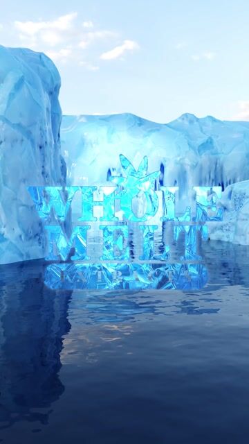 WM_WINTER_EDITION_VERT.mp4