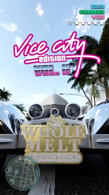 WM_VICE_CITY_V2_VERT.mp4