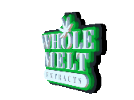Wholemelt